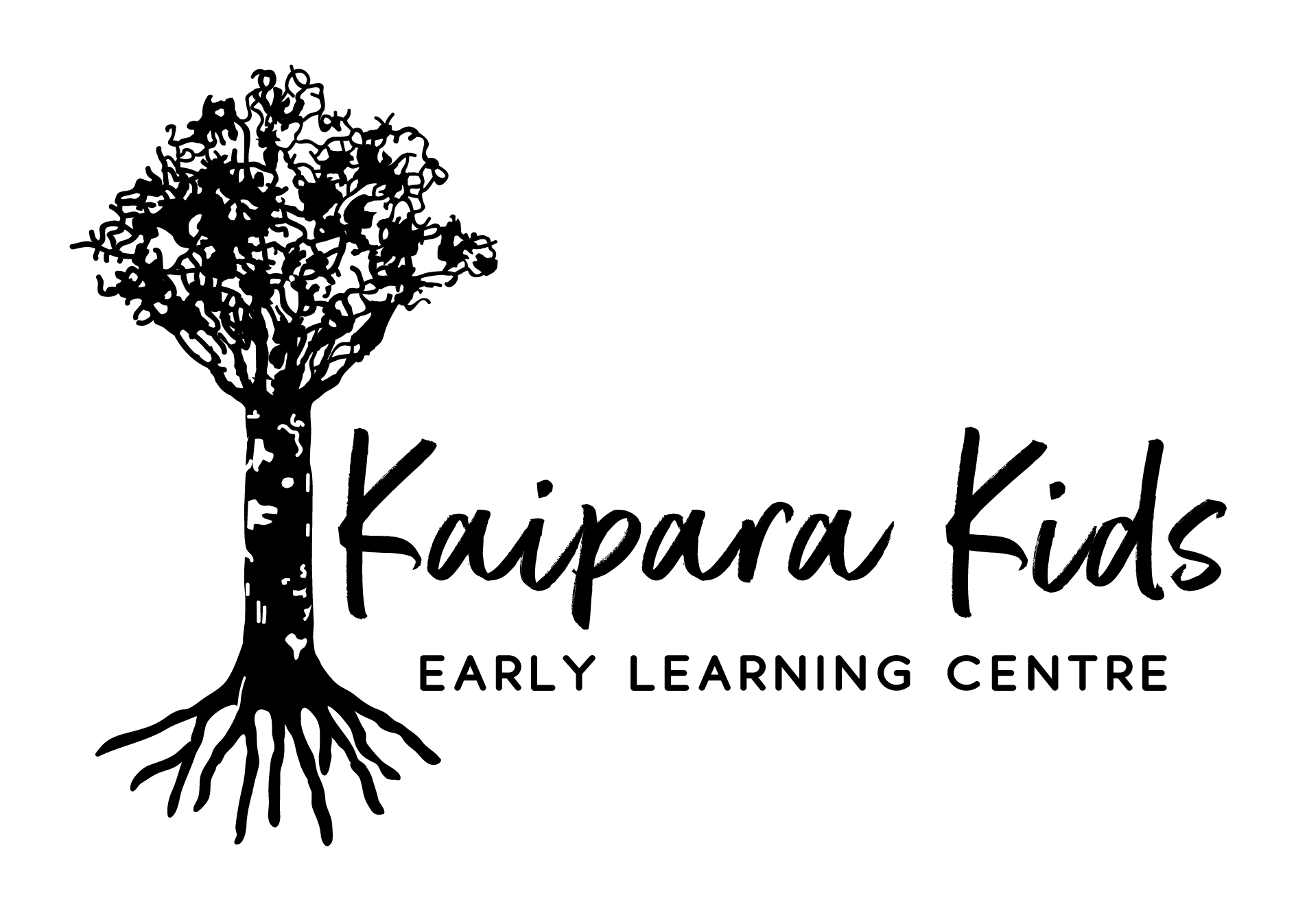 Kaipara Kids